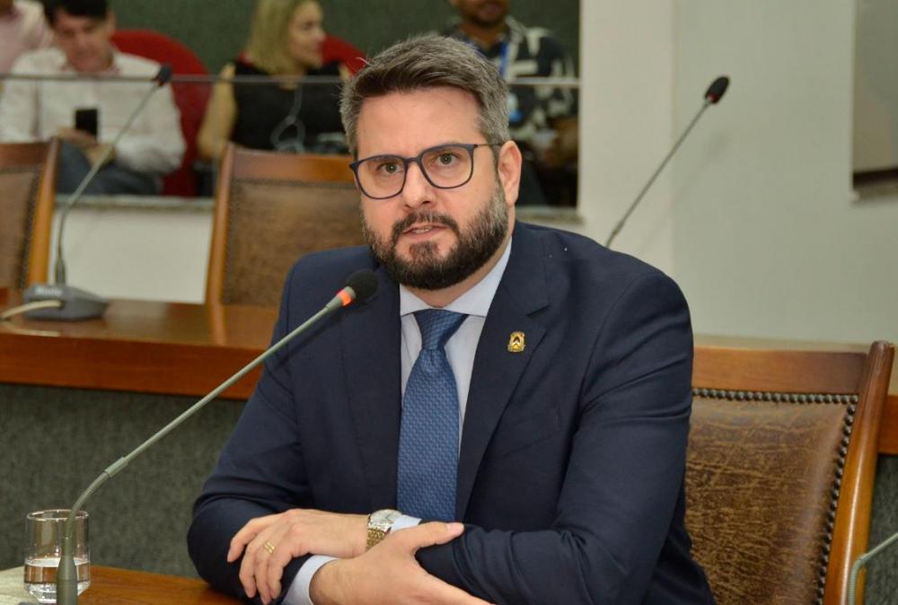 Audiência Pública vai discutir violência nas escolas e creches do Tocantins