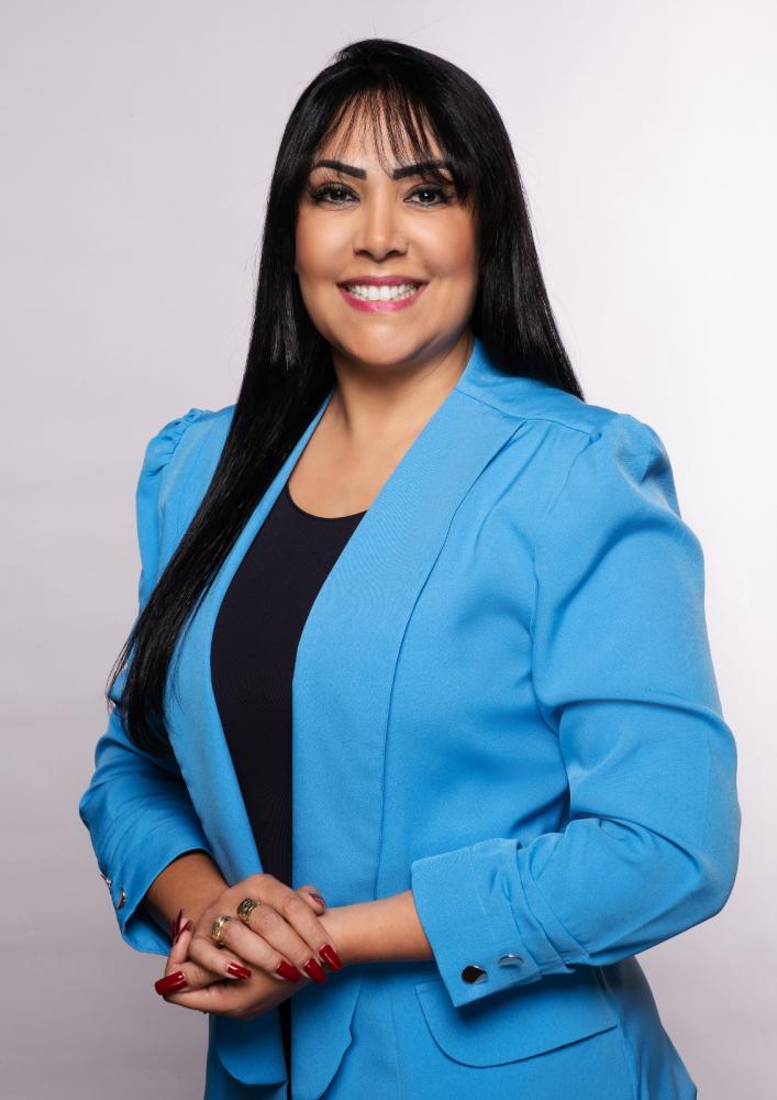 Deputada Janad Valcari solicita implantação do Distrito Industrial na região norte de Palmas