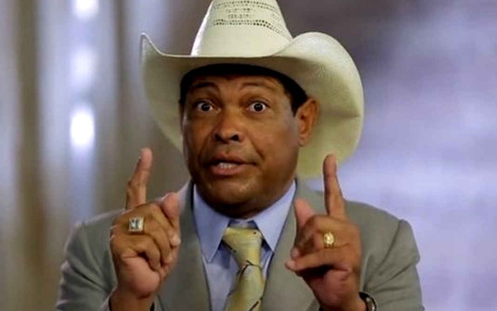 Justiça ordena despejar Igreja Mundial por dívida em aluguel