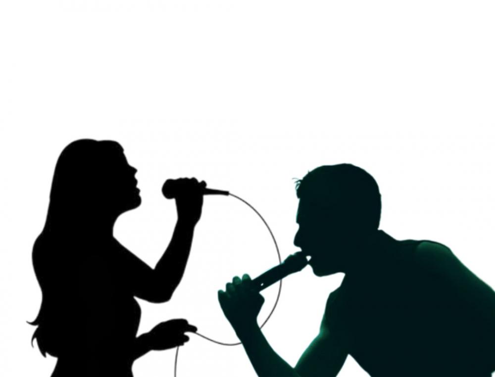 Quer cantar no palco principal da Marcha para Jesus Palmas? 