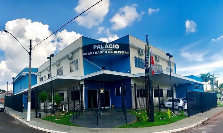 Tribunal de Justiça de São Paulo proíbe leitura da Bíblia em Câmara Municipal 